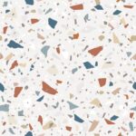 Marble Essence 10048 - Image 2