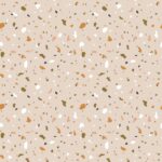 Golden Trace 10049 - Image 2