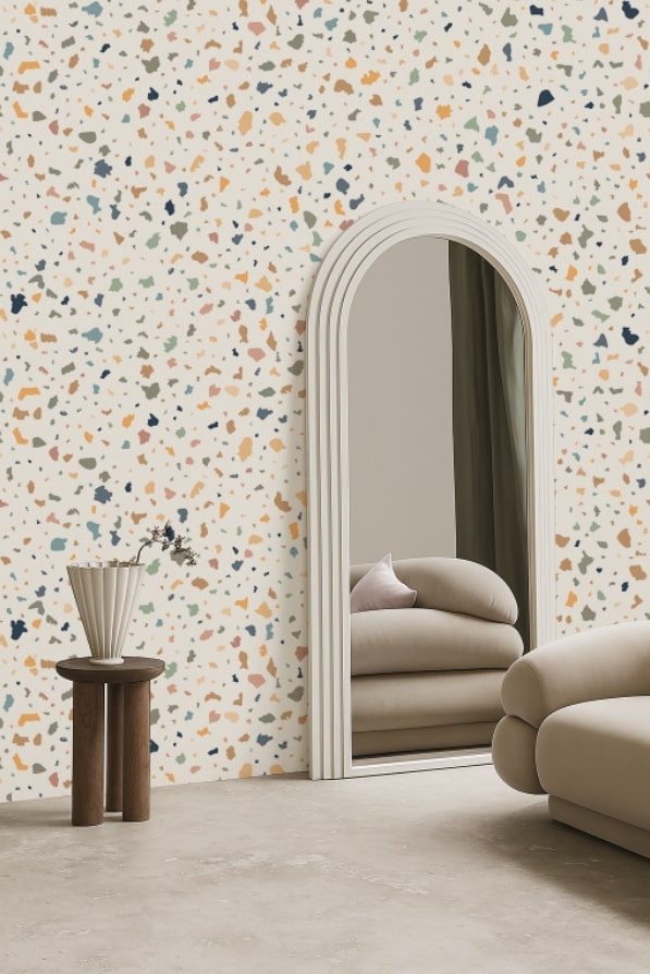 NOVAR-10050_lithos Terrazoire 10050 - Image 1