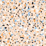 AuroraTerra 10052 - Image 2