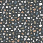 MarbellaTerra 10055 - Image 2