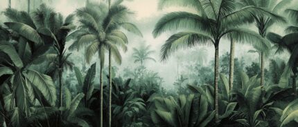 Palmshade Reverie 10018