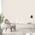 ALBANY2 6834-3