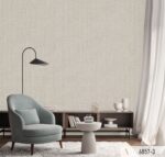 ALBANY2 6857-3