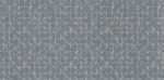 SQUARE GARDEN 10331-3 - Image 2