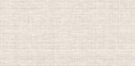 SIGNATURE 5000-2 - Image 2