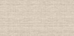 SIGNATURE 5000-3 - Image 2