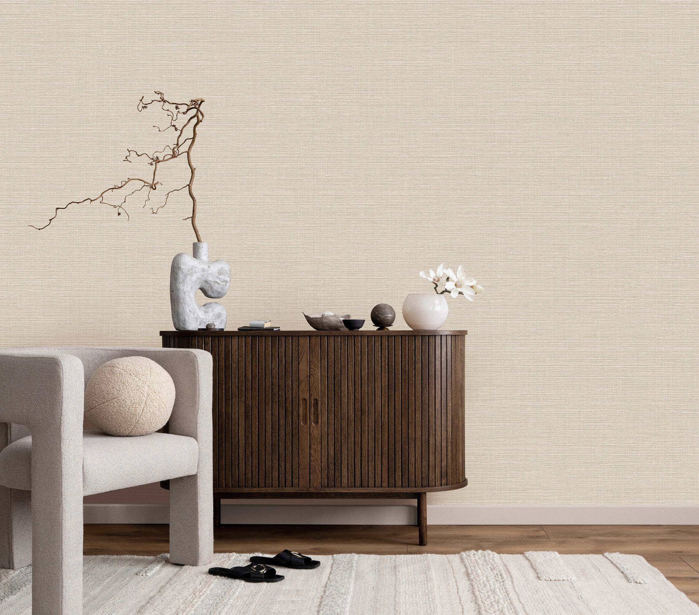 KS SIGN 5000-3-lithos SIGNATURE 5000-3 - Image 1