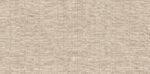 SIGNATURE 5002-4 - Image 2