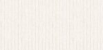 SIGNATURE 5003-1 - Image 2