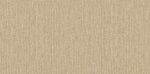 SIGNATURE 5003-4 - Image 2
