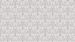 SIGNATURE 5005-2 - Image 2