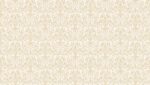 SIGNATURE 5005-3 - Image 2