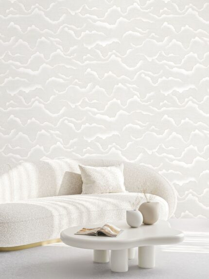 SIGNATURE 5008-1