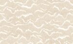 SIGNATURE 5008-2 - Image 2