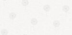 SIGNATURE 5009-2 - Image 2