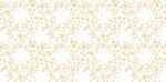 SIGNATURE 5010-1 - Image 2