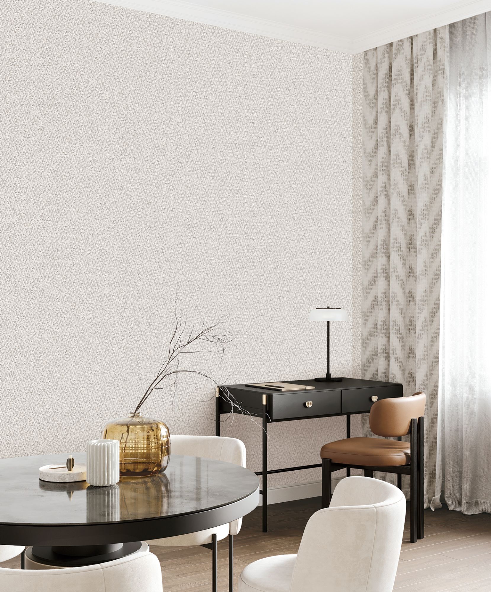 KS SIGN 5016-2-lithos SIGNATURE 5016-2 - Image 1