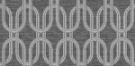 SIGNATURE 5018-4 - Image 2