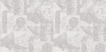 SIGNATURE 5020-3 - Image 2