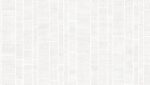 SIGNATURE 5021-2 - Image 2