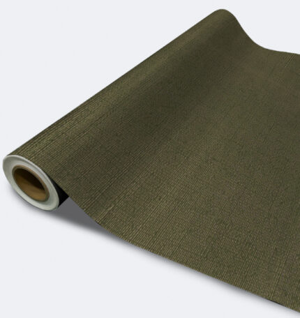 REATEC FABRIC TX4463