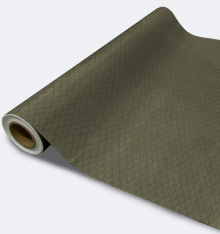 REATEC FABRIC TX4470