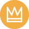 crown_icon