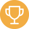 trophy_icon